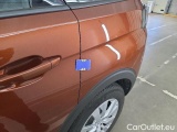  Peugeot  5008  1.2 PureTech S/S EAT8 Active Pack 96kW/130pk  5D/P Auto-8 #41