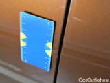  Peugeot  5008  1.2 PureTech S/S EAT8 Active Pack 96kW/130pk  5D/P Auto-8 #45