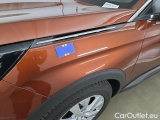  Peugeot  5008  1.2 PureTech S/S EAT8 Active Pack 96kW/130pk  5D/P Auto-8 #60
