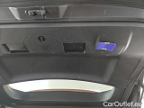  Peugeot  5008  1.2 PureTech S/S EAT8 Active Pack 96kW/130pk  5D/P Auto-8 #66