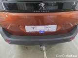  Peugeot  5008  1.2 PureTech S/S EAT8 Active Pack 96kW/130pk  5D/P Auto-8 #67