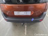  Peugeot  5008  1.2 PureTech S/S EAT8 Active Pack 96kW/130pk  5D/P Auto-8 #70