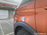  Peugeot  5008  1.2 PureTech S/S EAT8 Active Pack 96kW/130pk  5D/P Auto-8 #73