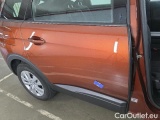  Peugeot  5008  1.2 PureTech S/S EAT8 Active Pack 96kW/130pk  5D/P Auto-8 #81