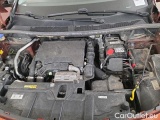  Peugeot  5008  1.2 PureTech S/S EAT8 Active Pack 96kW/130pk  5D/P Auto-8 #90