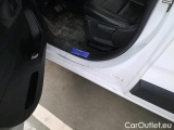  Toyota  Proace  City 1.5D SWB Comfort Aut. 96kW/131pk  4D/P Auto-8 - CO2 indicatief #42