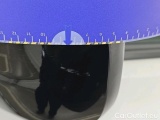  Toyota  Proace  City 1.5D SWB Comfort Aut. 96kW/131pk  4D/P Auto-8 - CO2 indicatief #43