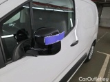  Toyota  Proace  City 1.5D SWB Comfort Aut. 96kW/131pk  4D/P Auto-8 - CO2 indicatief #44