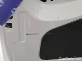  Toyota  Proace  City 1.5D SWB Comfort Aut. 96kW/131pk  4D/P Auto-8 - CO2 indicatief #55