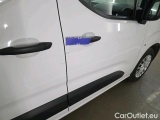  Toyota  Proace  City 1.5D SWB Comfort Aut. 96kW/131pk  4D/P Auto-8 - CO2 indicatief #65