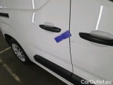  Toyota  Proace  City 1.5D SWB Comfort Aut. 96kW/131pk  4D/P Auto-8 - CO2 indicatief #71