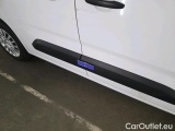  Toyota  Proace  City 1.5D SWB Comfort Aut. 96kW/131pk  4D/P Auto-8 - CO2 indicatief #73