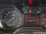  Toyota  Proace  City 1.5D SWB Comfort Aut. 96kW/131pk  4D/P Auto-8 - CO2 indicatief #76