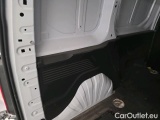  Toyota  Proace  City 1.5D SWB Comfort Aut. 96kW/131pk  4D/P Auto-8 - CO2 indicatief #80