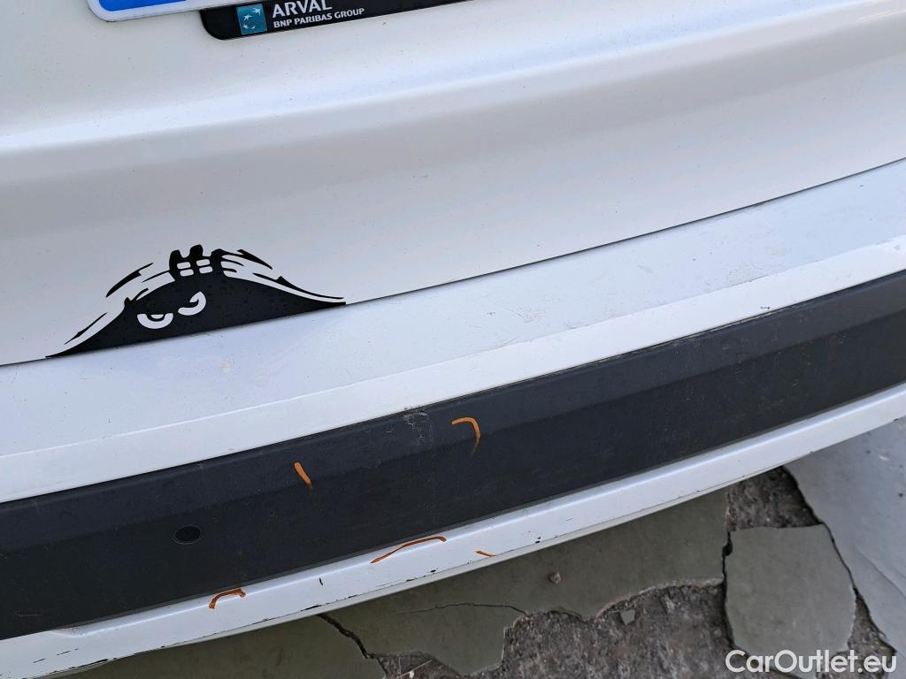  Bmw  X1 BMW  / 2019 / 5P / todoterreno sDrive18d #3