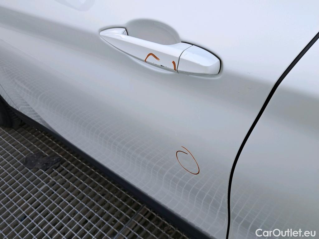  Bmw  X1 BMW  / 2019 / 5P / todoterreno sDrive18d #26