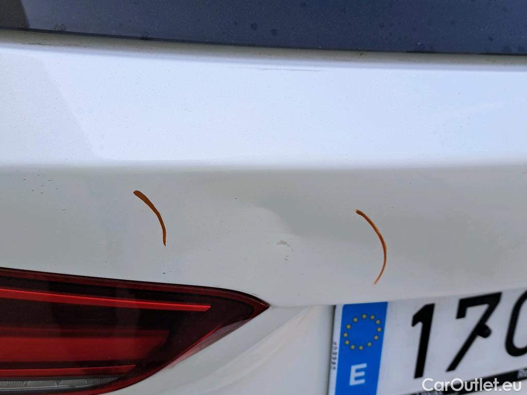  Bmw  X1 BMW  / 2019 / 5P / todoterreno sDrive18d #2