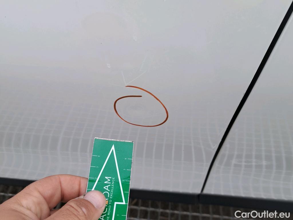  Bmw  X1 BMW  / 2019 / 5P / todoterreno sDrive18d #27