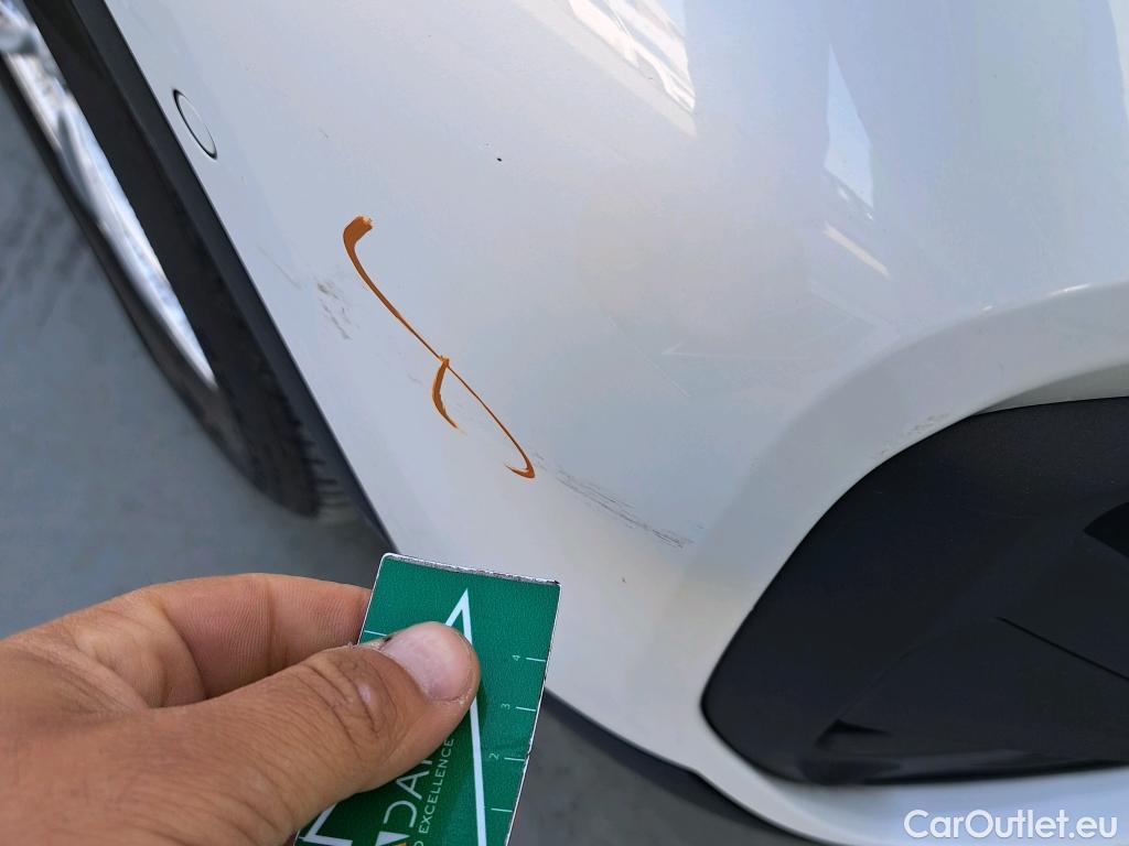  Bmw  X1 BMW  / 2019 / 5P / todoterreno sDrive18d #17