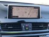  Bmw  X1 BMW  / 2019 / 5P / todoterreno sDrive18d #12