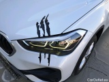  Bmw  X1 BMW  / 2019 / 5P / todoterreno sDrive18d #16