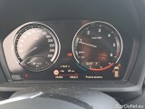 Bmw  X1 BMW  / 2019 / 5P / todoterreno sDrive18dA Corporate #4