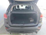  Bmw  X1 BMW  / 2019 / 5P / todoterreno sDrive18dA Corporate #8