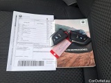  Bmw  X1 BMW  / 2019 / 5P / todoterreno sDrive18dA Corporate #9