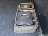  Bmw  X1 BMW  / 2019 / 5P / todoterreno sDrive18dA Corporate #10