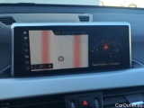  Bmw  X1 BMW  / 2019 / 5P / todoterreno sDrive18dA Corporate #12