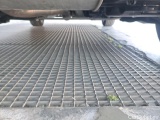  Bmw  X1 BMW  / 2019 / 5P / todoterreno sDrive18dA Corporate #11