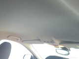  Bmw  X1 BMW  / 2019 / 5P / todoterreno sDrive18dA Corporate #13