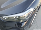  Bmw  X1 BMW  / 2019 / 5P / todoterreno sDrive18dA Corporate #16