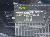  Bmw  X1 BMW  / 2019 / 5P / todoterreno sDrive18dA Corporate #18