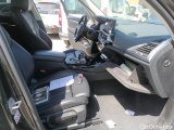  Bmw  X3 BMW  / 2021 / 5P / todoterreno xDrive20d xLine #6