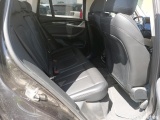  Bmw  X3 BMW  / 2021 / 5P / todoterreno xDrive20d xLine #7