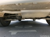  Bmw  X3 BMW  / 2021 / 5P / todoterreno xDrive20d xLine #11