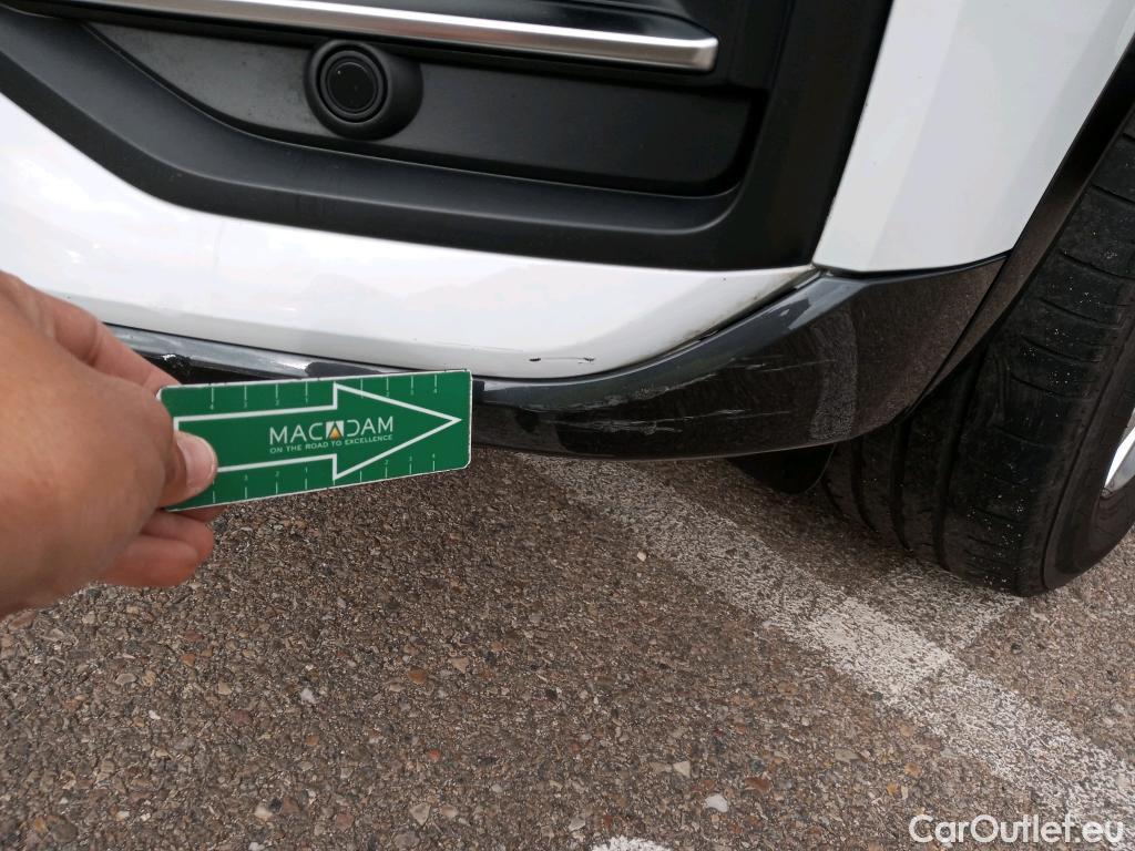  Audi  Q5 AUDI  / 2020 / 5P / todoterreno Advanced 40 TDI 150kW quattro-ultra #23