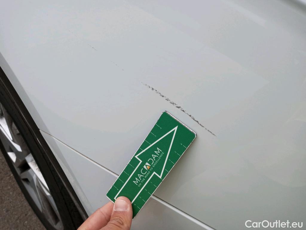  Audi  Q5 AUDI  / 2020 / 5P / todoterreno Advanced 40 TDI 150kW quattro-ultra #39