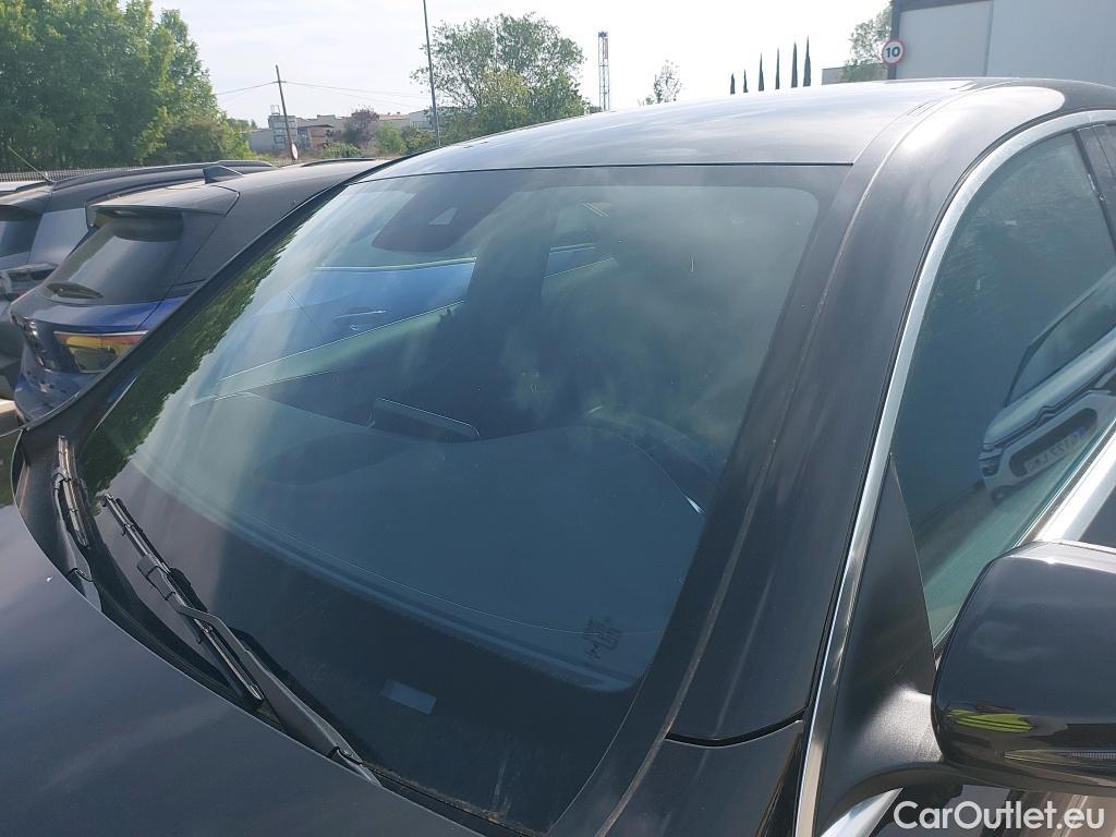  Mercedes  G-Klasee MERCEDES-BENZ GLC Coupé / 2019 / 5P / coupé GLC 300 de 4MATIC #14