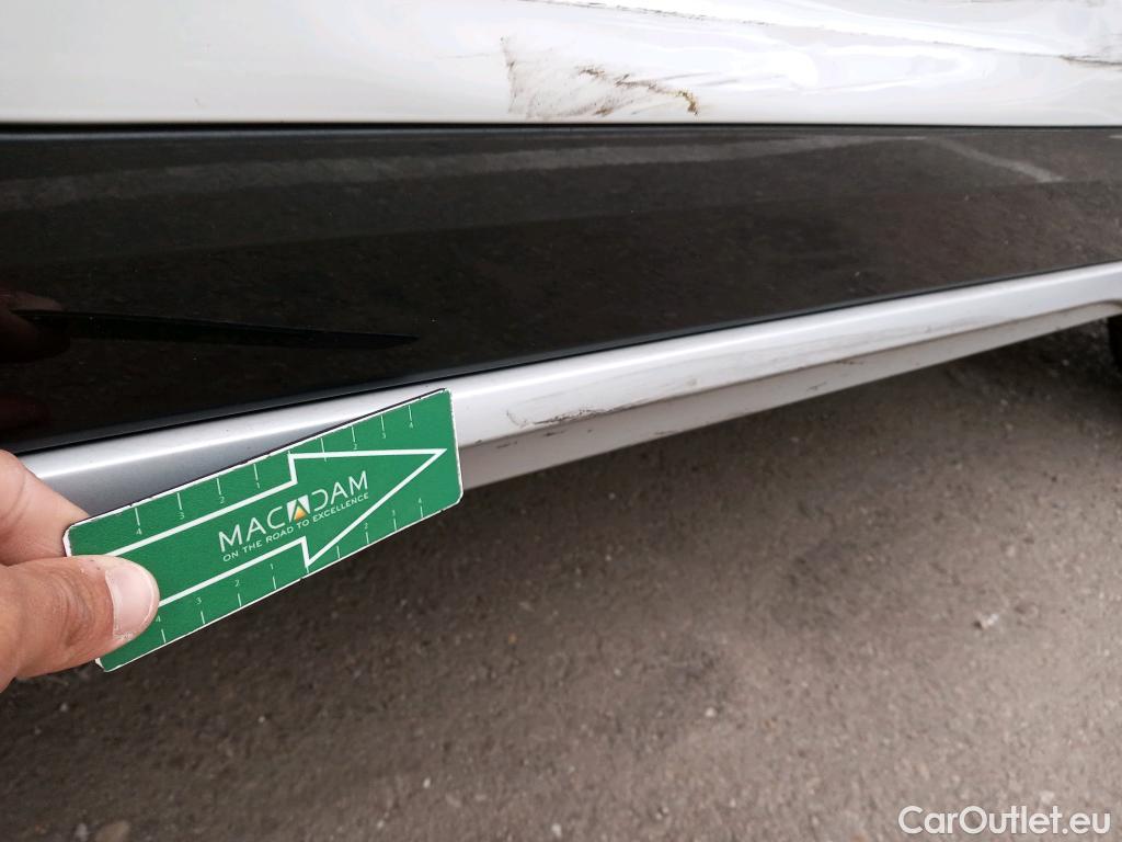  Audi  Q5 AUDI  / 2020 / 5P / todoterreno Advanced 40 TDI 150kW quattro-ultra #27