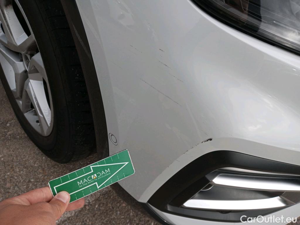  Audi  Q5 AUDI  / 2020 / 5P / todoterreno Advanced 40 TDI 150kW quattro-ultra #17