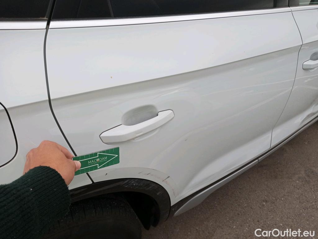  Audi  Q5 AUDI  / 2020 / 5P / todoterreno Advanced 40 TDI 150kW quattro-ultra #8