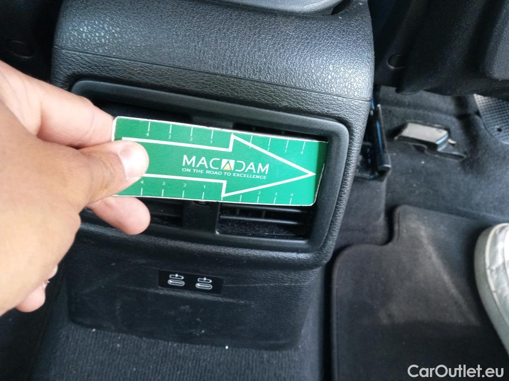  Bmw  X1 BMW  / 2019 / 5P / todoterreno sDrive18d #7