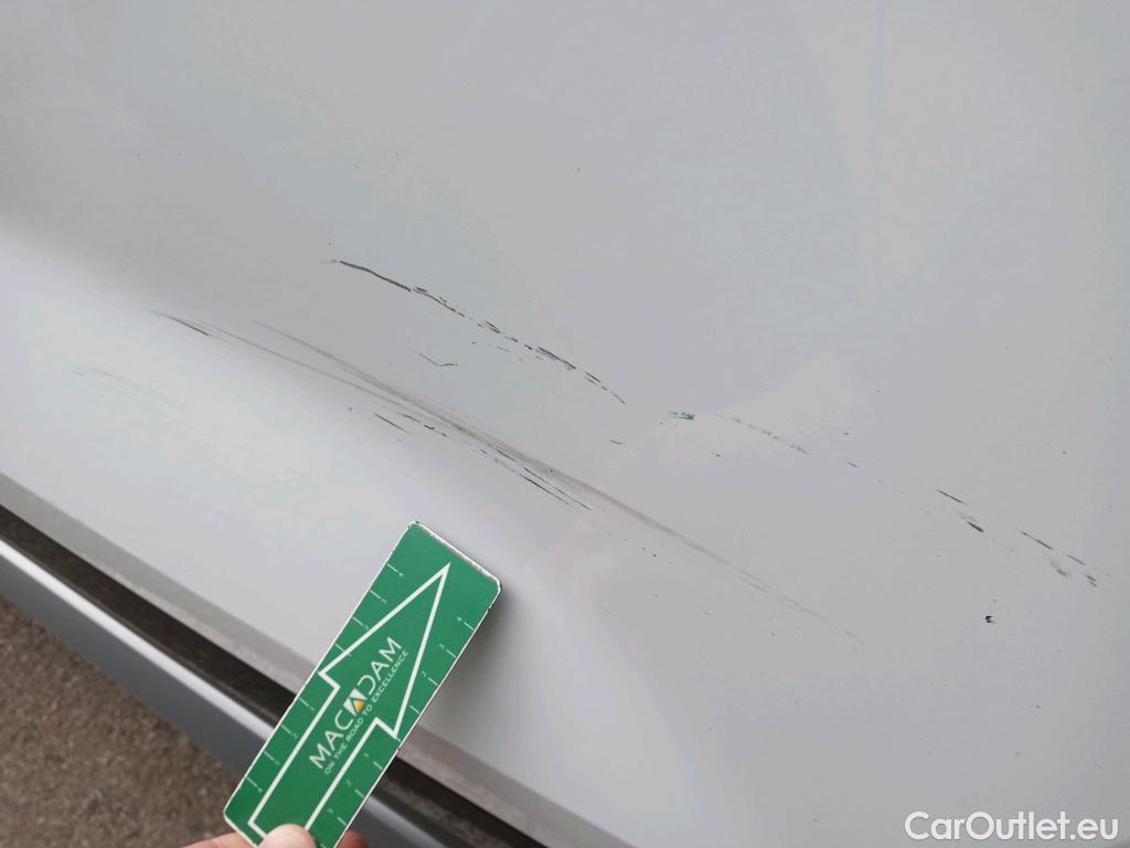  Audi  Q5 AUDI  / 2020 / 5P / todoterreno Advanced 40 TDI 150kW quattro-ultra #21