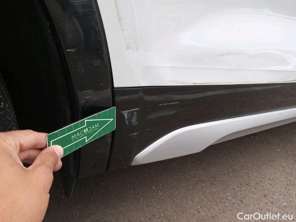  Audi  Q5 AUDI  / 2020 / 5P / todoterreno Advanced 40 TDI 150kW quattro-ultra #30