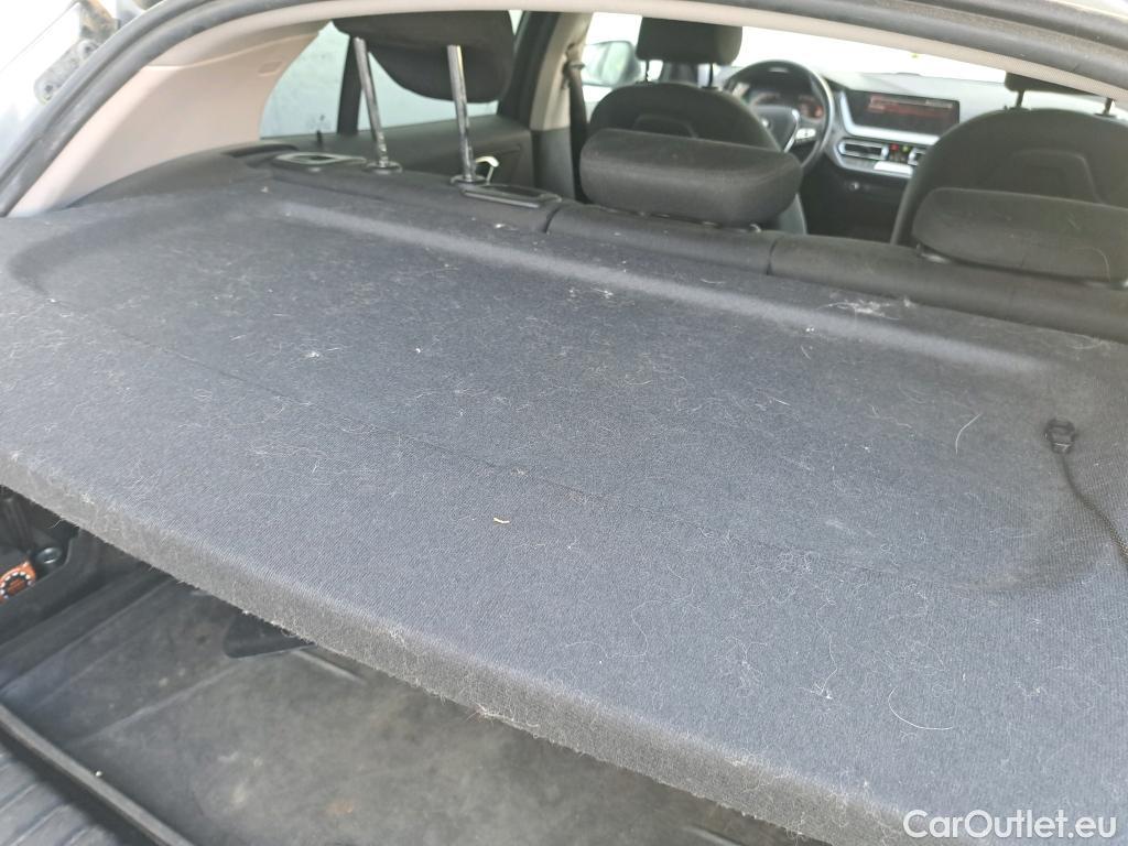  Bmw  Serie 1 BMW  / 2019 / 5P / berlina con portón 118i Corporate Auto. (AC2) #5