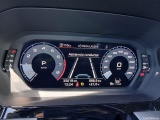 Audi  A3 AUDI  / 2020 / 5P / berlina con portón Sportback S line 35 TFSI 110kW S tronic #4