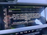  Audi  A3 AUDI  / 2020 / 5P / berlina con portón Sportback S line 35 TFSI 110kW S tronic #11