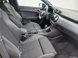 Audi  Q3 AUDI  Sportback / 2019 / 5P / todoterreno Black line 35 TDI 110kW (150CV) S tronic #6